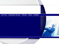 Financial Risk Mitigation, Inc. Financial Risk Mitigation, Inc.