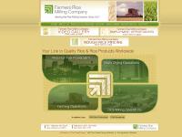 Farmers Rice Milling Company