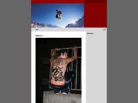 statistik för frobe - frobe.se statistik för frobe - frobe.se