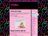 Allmänt, Trackbacks (), Allmänt, Trackbacks ()  Allmänt, Trackbacks (), Allmänt, Trackbacks ()