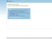 liten frobee.com skärmbild liten frobee.com skärmbild