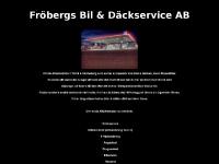  * 4-Hjulsmätning, Avgastest, * Diagnostest, Pappan i GDS hallen.