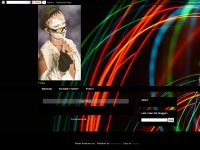 Fröbis (o)samlade tankar