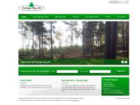 frodingeskog.se slutavverkning, gallring, skogsbruksplan frodingeskog.se slutavverkning, gallring, skogsbruksplan