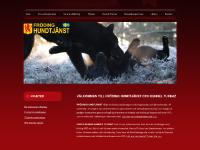 Kennel Turbaz, Samarbetspartners, Länkar, Ny avelshane i Sverige  Kennel Turbaz, Samarbetspartners, Länkar, Ny avelshane i Sverige