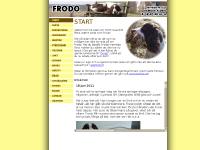 Frodos.se| Start Frodos.se| Start