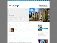 frogmoreconsulting.co.uk frogmore consulting, consultant, consultants