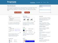 Print Distributor