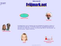  Josefine och David, Johanna, Jessika, Jemima och Carl-Henrik Hammarlund