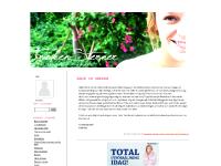 frokensterner - frokensterner -