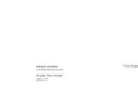 liten frokensterner.se skärmbild