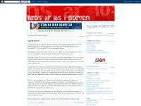 Bros är lös i Borgen Bros är lös i Borgen