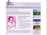 Frölunda Hudvård | Resultatinriktad hudvård i Frölunda, Göteborg Frölunda Hudvård | Resultatinriktad hudvård i Frölunda, Göteborg