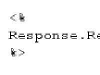 Välkommen till Frölunda Munhälsa Välkommen till Frölunda Munhälsa