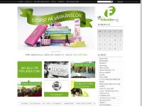 Frölunda Torg | Om Frölunda Torg, 200 butiker med shopping i ...