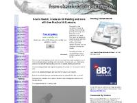  Your Space, Gallery, Drawing Animals, Drawing People