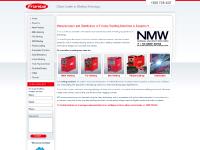  MIG Welding, Plasma Cutting, Automation Products, Solar Electronics