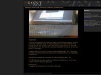 liten frontdata.se skärmbild liten frontdata.se skärmbild