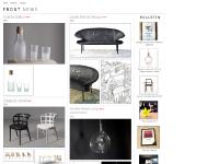 Front » News Front » News