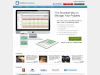 Pricing, Request Demo, Request Demo, Request Demo Pricing, Request Demo, Request Demo, Request Demo