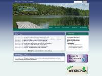 County of Frontenac | Welcome
