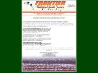 frontierguideservice.com Snow Goose, Waterfowl, Spring Snow Goose
