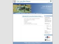 Däckmetropolen Däckmetropolen