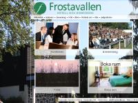 Frostavallen Höör Hotell Konferens Restaurang Event Frostavallen Höör Hotell Konferens Restaurang Event