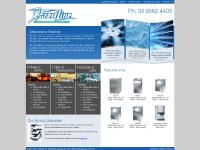 frostline.com.au