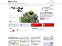  Distribution, select, International road transportation, Distribution