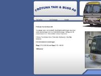 frotunataxiobuss.se frötuna, taxi, buss frotunataxiobuss.se frötuna, taxi, buss