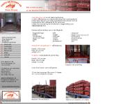 Frövi Blästern AB Frövi Blästern AB