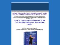  Order, &nbsp;, Affilate Info