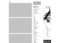 FRUITION Las Vegas FRUITION Las Vegas