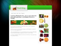 FAQ's, Forms FAQ's, Forms