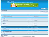 fruits-et-legumes.org Vers le contenu, Accueil, M’enregistrer fruits-et-legumes.org Vers le contenu, Accueil, M’enregistrer