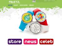 fruitzwatches.com philip stein, fashion, watches fruitzwatches.com philip stein, fashion, watches