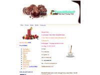 Måndag - Fredag 09:00-17:00 Måndag - Fredag 09:00-17:00