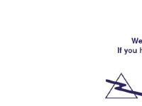 Social Networking Software Social Networking Software