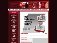 fryermachine.com - fryermachine