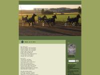 Trackbacks (), Startlistor PONNY, Månadens Tips!, Nästa möte!  Trackbacks (), Startlistor PONNY, Månadens Tips!, Nästa möte!