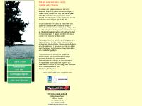 Fryksdalshälsan Fryksdalshälsan