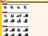 Welcome to FrysSupport.net