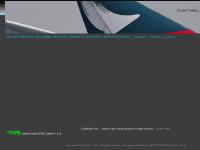 BENVENUTO, BEM-VINDOS, 歓迎 (japanese), 欢迎 (chinese) BENVENUTO, BEM-VINDOS, 歓迎 (japanese), 欢迎 (chinese)