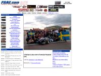 FSAE.com FSAE.com