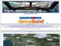 fsalgeria-group.com fsalgeria-group.com