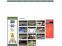 Bienvenue sur le site de la Federation Senegalaise Auto Moto Bienvenue sur le site de la Federation Senegalaise Auto Moto