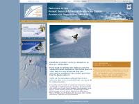 Skiers, Snowboarders, Snowshoers, Kinds of Avalanches Skiers, Snowboarders, Snowshoers, Kinds of Avalanches