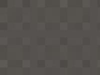 FSB. It’s in your hands. FSB. It’s in your hands.