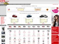 fsbocarsales.com - fsbocarsales fsbocarsales.com - fsbocarsales